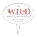 Search for wildflower cake toppers For kids