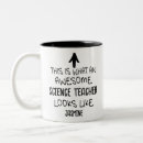 Search for science teacher retirement Funny