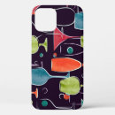 Search for martini iphone cases Black