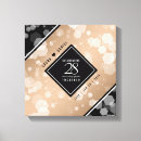 Search for linen canvas prints Beige