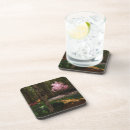 Search for cherry blossom coasters Petals