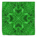 Search for trippy bandanas Kaleidoscope