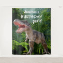 Search for dinosaur backdrops Girl