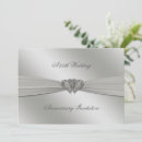 Search for anniversary photo wedding stationery 25th