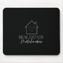 Search for matchmaker gifts Realtor