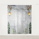 Search for rustic backdrop weddings Modern