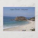 Search for laguna beach postcards Usa