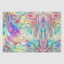 Search for holographic tissue paper Trendy