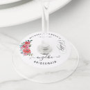 Search for stem paper rings wine wine charms Marriage