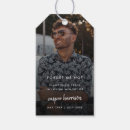 Search for forget me not seeds Celebration of life