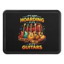 Search for guitar trailer hitch covers Musical