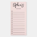 Search for school notepads Modern