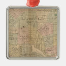 Search for baltimore ornaments Wards