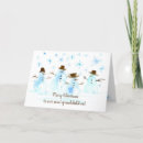 Search for for grandchildren christmas cards Snowflakes