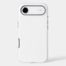 Search for iphone 17 air cases Minimalist