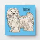 Search for dog plaques Pet