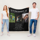 Search for loved one passed away gifts Death