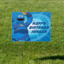 Search for sesame street signs Abby cadabby