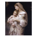 Search for sacrificial lamb Jesus