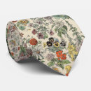 Search for vintage ties Dad