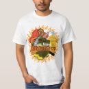 Search for firefighter tshirts Fire department