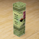 Search for wine glasses gift boxes Anniversary