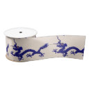Search for dragon ribbon Chinese