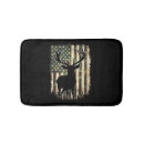 Search for hunter green bath mats Army