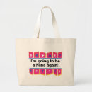 Search for going to grandmas bags Grandchild
