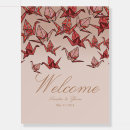 Search for japanese party decor Elegant
