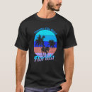Search for panama city beach tshirts Trees
