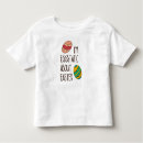 Search for cute sayings toddler tshirts Funny