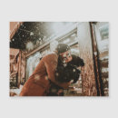 Search for magnetic cards Picture