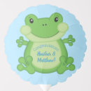 Search for reptile balloons Cute