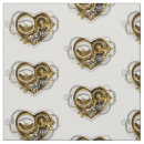 Search for steampunk fabric Gear
