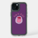 Search for inside out iphone cases Today i