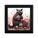 Search for valentines day gift boxes I love you