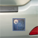 Search for instagram bumper stickers Inspirational quotes