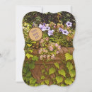 Search for proud of you cards Floral