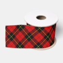 Search for tartan ribbon Clan