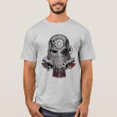 Search for x wing tshirts Task force x