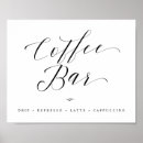 Search for coffee bridal shower gifts Elegant