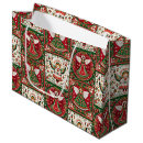 Search for christmas angel gift bags Cute