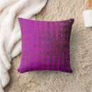 Search for retro pillows Cool