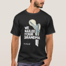 Search for nail tech tshirts Scrub