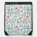 Search for nurse backpacks Health care