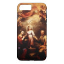 Search for jesus iphone cases Heaven