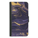 Search for luxury samsung cases Chic