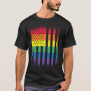 Search for lgbt tshirts Usa