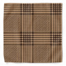 Search for scottish tartan bandanas Pattern